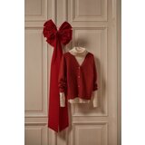 Marisse Women's Sweater Z-Sw-4566 Red | ePonuda.com