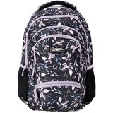 Rucksack Only Nahrbtnik Flora | Shoptok.si