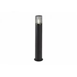 Rabalux spoljna podna rasveta haren E27 1x max 60W crna (77084) | ePonuda.com