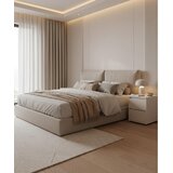 CARRYHOME NOČNA OMARICA, kašmir | Shoptok.si