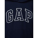 GAP Kids Sweatshirt with Logo - Boys | Eponuda.ba