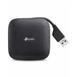  USB HUB TP-Link UH400 HUB 4port USB 3.0 | ePonuda.com