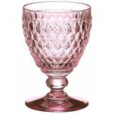 Villeroy & Boch Čaša za vino Boston Coloured | shoptok.hr