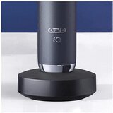Oral-b zobna ščetka io series 9 black onyx | Shoptok.si