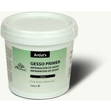  Osnovni grund Gesso Primer | različiti volumeni | shoptok.hr