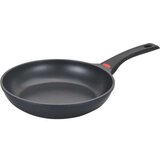  Set spremnika Baumalu 3 Dijelovi | shoptok.hr