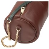 Dudu 534603250 sarena | shoptok.hr