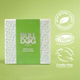 Bull Dog Premium Body Care darilni set (za telo) za moške | Shoptok.si