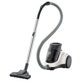 Electrolux Sesalnik s posodo EC41-2SW Cene