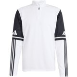 Adidas Squadra 25 sarena Cijene
