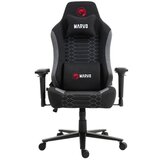 Marvo STOLIUCA KAHN CH178 GY SIVA Cene