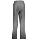 Gianfranco Ferre GIANFRANCO FERRÈ MEN&#39;S GRAY TROUSERS | Shoptok.si