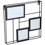  OKVIR ZA SLIKE 30X30X3,5 CM Cijene