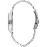 Lee Cooper RUČNI SAT LC07818.320 | shoptok.hr