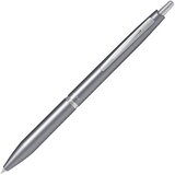 Olovka KEMIJSKA ACRO 1000 PILOT BAC-1SM-COF-SI SREBRNA | Shoptok.si