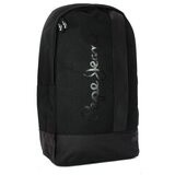 PepeJeans PM030700999 Crna | shoptok.hr