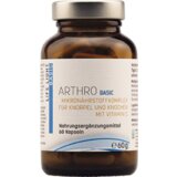 Life Light Arthro Basic - 60 kaps. Cene