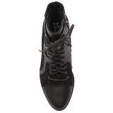 Maciejka 0564420003 Crna | shoptok.hr