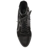 Maciejka Visoke superge 0564420003 Bordo | Shoptok.si