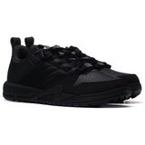 Columbia 2079061012 sarena | shoptok.hr
