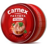 Carnex Pašteta jetrena 150g | ePonuda.com