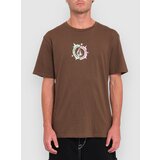Volcom Realusion T-shirt wren | Shoptok.si