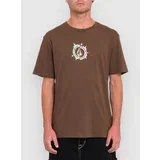 Realusion T-shirt wren