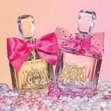 Juicy Couture Viva La Juicy Le Bubbly parfemska voda za žene 50 ml | shoptok.hr