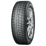 Yokohama Ice Guard Studless IG60 ( 215/55 R16 93Q, Nordic compound ) zimska auto guma | Eponuda.com
