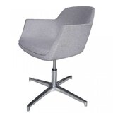 Olimp Sport Fotelja Fire Cross | ePonuda.com