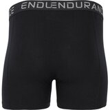 Endurance Men's Burke 6-Pack Boxers | Eponuda.ba