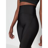 Trendyol Ženski šorts THMSS23TY00021, Crni | Eponuda.com
