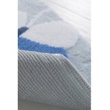 Lessentiel Maison mari blue kupatilski otirač