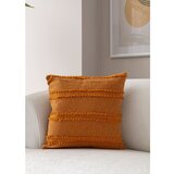 Mioli Decor Ukrasna jastučnica 43x43 cm Tuffet – | shoptok.hr