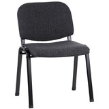 MID.YOU Konferenčni Stol Xt 600 Sw, Antracit, Črna | Shoptok.si