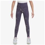 Nike G nk df one tight shne | ePonuda.com