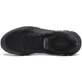 Skechers BBK Crna | shoptok.hr