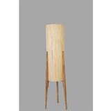 Opviq podna lampa navas 534LUN4499