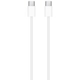 Apple USB-C Kabel za punjenje (1m) (muf72zm/a) | shoptok.hr