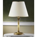 Jupiter 509 CL L p - Stolna lampa CLASSIC E27/60W/230V | Eponuda.com