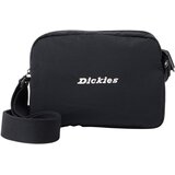 Dickies Enon Pouch torbica | Eponuda.com