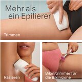 Braun Silk-epil 5-000 | shoptok.hr