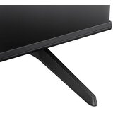 Hisense LED televizor 75A6K | Shoptok.si