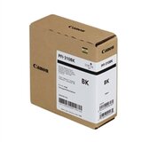 Canon Tinta PFI-310BK (crna), original | shoptok.hr