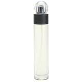 Perry Ellis Reserve For Men toaletna voda za muškarce 100 ml | shoptok.hr