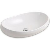  Umivaonik 64cm nadgradni 8404 GALA Cijene