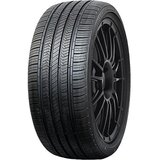 Sunny Letna 235/40 WR19 TL 96W NU025 XL - Skladišče 4 (Dostava 10 delovnih dni) | Shoptok.si