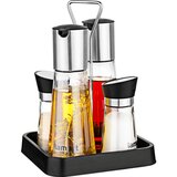 Lamart LT7019 set za začine | ePonuda.com