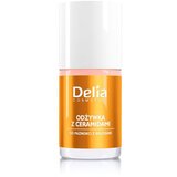 Delia Regenerator sa ceramidom 11ml Cijene