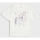 Sinsay Komplet dvodijelne pidžame | shoptok.hr